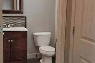 99 Sandberg Way, Dawsonville, GA 30534 - Photo 27