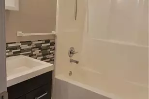 99 Sandberg Way, Dawsonville, GA 30534 - Photo 31