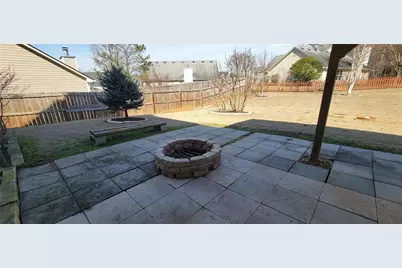 99 Sandberg Way, Dawsonville, GA 30534 - Photo 13