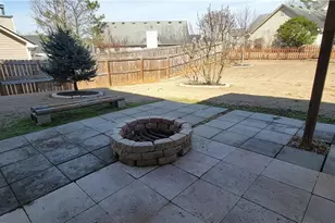 99 Sandberg Way, Dawsonville, GA 30534 - Photo 13