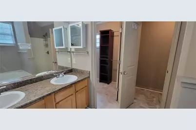 99 Sandberg Way, Dawsonville, GA 30534 - Photo 39