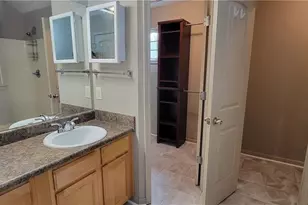 99 Sandberg Way, Dawsonville, GA 30534 - Photo 39