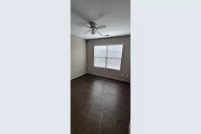 99 Sandberg Way, Dawsonville, GA 30534 - Photo 29