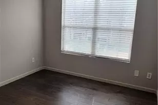 99 Sandberg Way, Dawsonville, GA 30534 - Photo 29