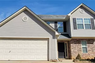 99 Sandberg Way, Dawsonville, GA 30534 - Photo 1