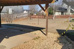 99 Sandberg Way, Dawsonville, GA 30534 - Photo 7