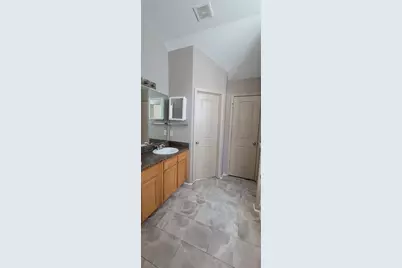 99 Sandberg Way, Dawsonville, GA 30534 - Photo 41