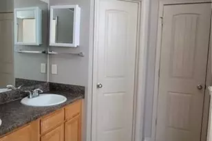 99 Sandberg Way, Dawsonville, GA 30534 - Photo 41