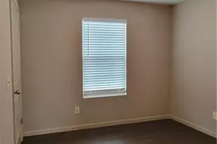 99 Sandberg Way, Dawsonville, GA 30534 - Photo 33