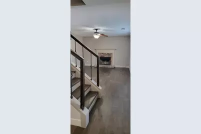 99 Sandberg Way, Dawsonville, GA 30534 - Photo 21