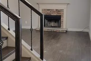 99 Sandberg Way, Dawsonville, GA 30534 - Photo 21