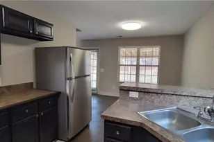 99 Sandberg Way, Dawsonville, GA 30534 - Photo 19