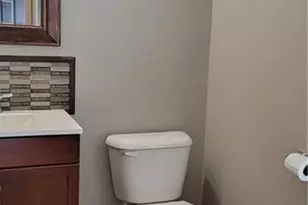 99 Sandberg Way, Dawsonville, GA 30534 - Photo 17