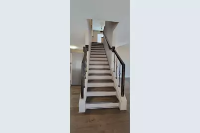 99 Sandberg Way, Dawsonville, GA 30534 - Photo 23