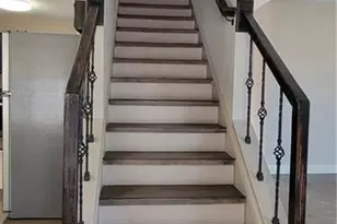 99 Sandberg Way, Dawsonville, GA 30534 - Photo 23