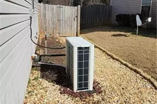 99 Sandberg Way, Dawsonville, GA 30534 - Photo 15