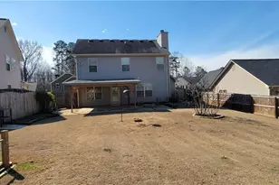 99 Sandberg Way, Dawsonville, GA 30534 - Photo 11