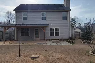 99 Sandberg Way, Dawsonville, GA 30534 - Photo 3