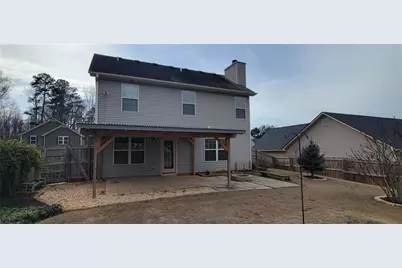 99 Sandberg Way, Dawsonville, GA 30534 - Photo 5