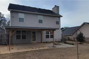 99 Sandberg Way, Dawsonville, GA 30534 - Photo 5