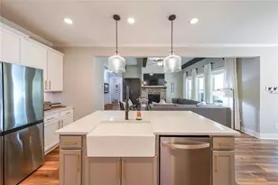 6230 Tranquil Pass, Dawsonville, GA 30534 - Photo 17