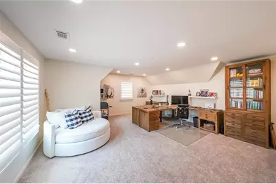 6230 Tranquil Pass, Dawsonville, GA 30534 - Photo 35