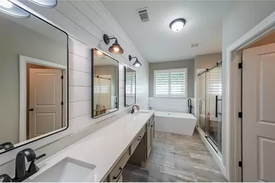 6230 Tranquil Pass, Dawsonville, GA 30534 - Photo 31