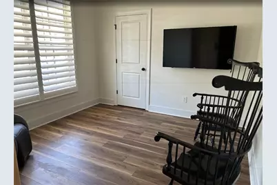 6230 Tranquil Pass, Dawsonville, GA 30534 - Photo 7