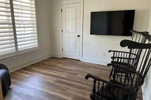 6230 Tranquil Pass, Dawsonville, GA 30534 - Photo 7