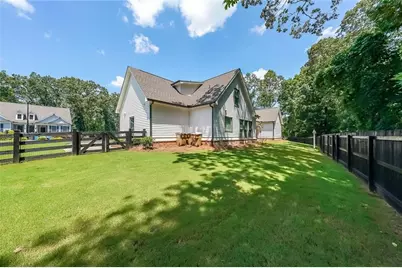 6230 Tranquil Pass, Dawsonville, GA 30534 - Photo 43