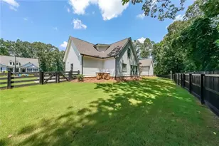 6230 Tranquil Pass, Dawsonville, GA 30534 - Photo 43