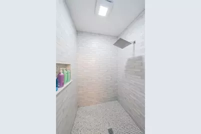 6230 Tranquil Pass, Dawsonville, GA 30534 - Photo 27