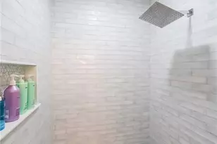 6230 Tranquil Pass, Dawsonville, GA 30534 - Photo 27