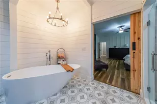 6230 Tranquil Pass, Dawsonville, GA 30534 - Photo 29