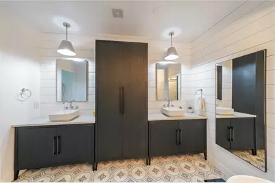 6230 Tranquil Pass, Dawsonville, GA 30534 - Photo 25