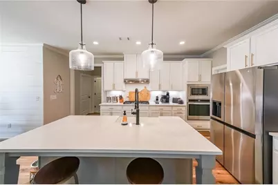 6230 Tranquil Pass, Dawsonville, GA 30534 - Photo 13