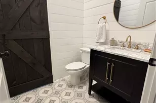 6230 Tranquil Pass, Dawsonville, GA 30534 - Photo 19