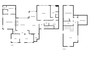 6230 Tranquil Pass, Dawsonville, GA 30534 - Photo 45