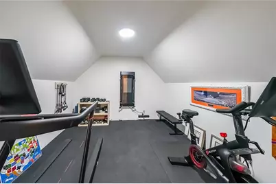 6230 Tranquil Pass, Dawsonville, GA 30534 - Photo 37