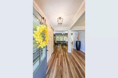 6230 Tranquil Pass, Dawsonville, GA 30534 - Photo 5