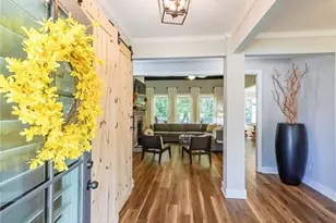 6230 Tranquil Pass, Dawsonville, GA 30534 - Photo 5