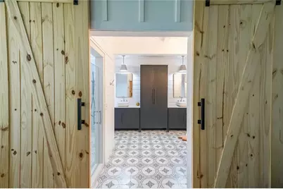 6230 Tranquil Pass, Dawsonville, GA 30534 - Photo 23