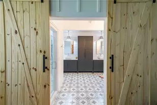 6230 Tranquil Pass, Dawsonville, GA 30534 - Photo 23