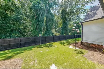 6230 Tranquil Pass, Dawsonville, GA 30534 - Photo 41