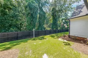 6230 Tranquil Pass, Dawsonville, GA 30534 - Photo 41