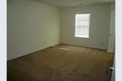 3583 Parc Circle, Atlanta, GA 30311 - Photo 15