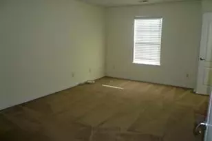 3583 Parc Circle, Atlanta, GA 30311 - Photo 15