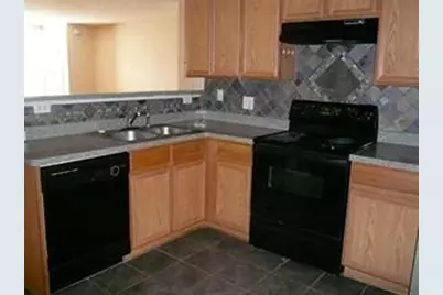 3583 Parc Circle, Atlanta, GA 30311 - Photo 5