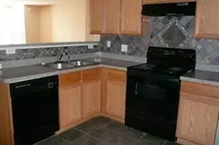 3583 Parc Circle, Atlanta, GA 30311 - Photo 5