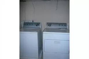 3583 Parc Circle, Atlanta, GA 30311 - Photo 19